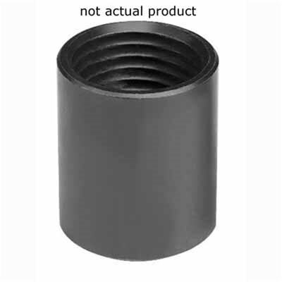 Grey Pneumatic 1/2" Drive #8 Nut/Lock Remover