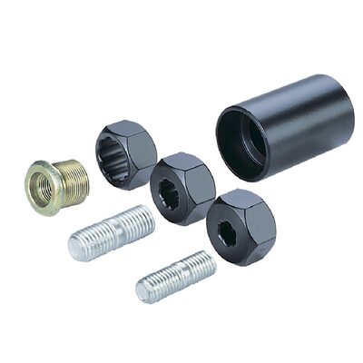 Grey Pneumatic INNER CAP & STUD KIT