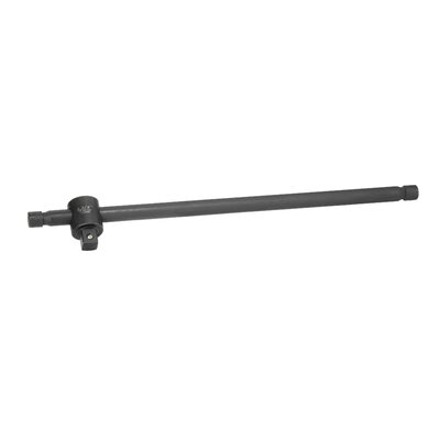 Grey Pneumatic 3/4" Drive Sliding T-Handle Wrench