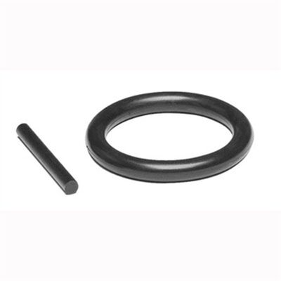 Grey Pneumatic O-Ring 3/4" Drive 1.73" (44mm)