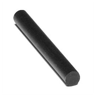 Grey Pneumatic Retaining Pin 1.65" - 1.69" (42mm-43mm)