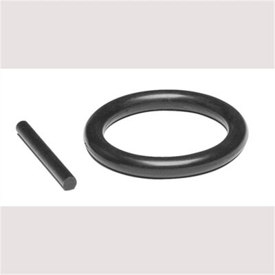 Grey Pneumatic O-Ring 1.89"-2.05" (48mm-52mm)
