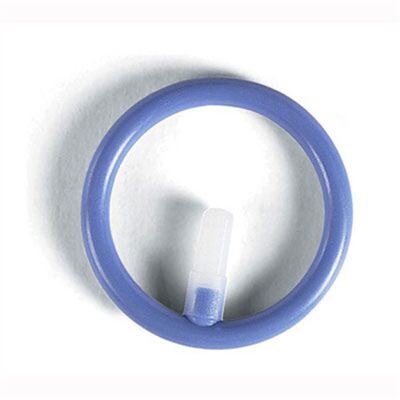 Grey Pneumatic RET RING