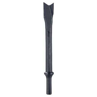 Grey Pneumatic Single Blade Panel Cutter