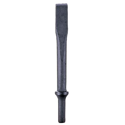 Grey Pneumatic Pneumatic Rivet Cutter 6.5 in.