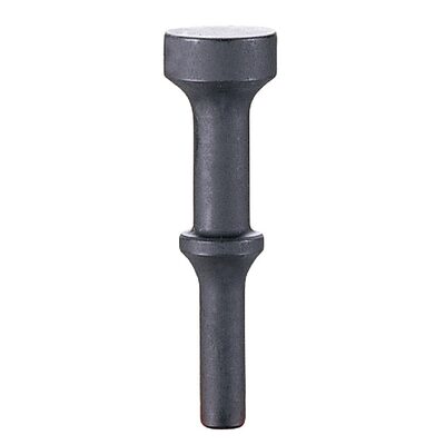 Grey Pneumatic 1 in. Diameter Hammer
