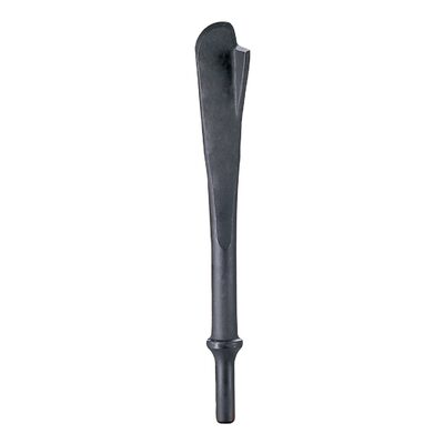 Grey Pneumatic Outside Muffler Cutter 8-1/4 in.