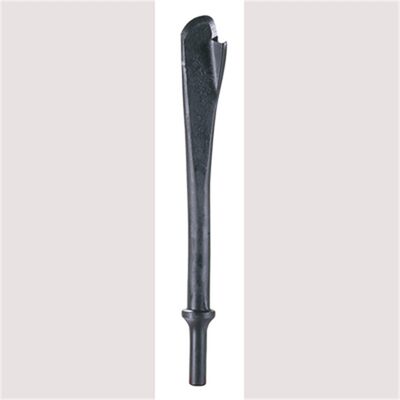 Grey Pneumatic INSIDE MUFFLER CUTTER 8-1/4" LONG