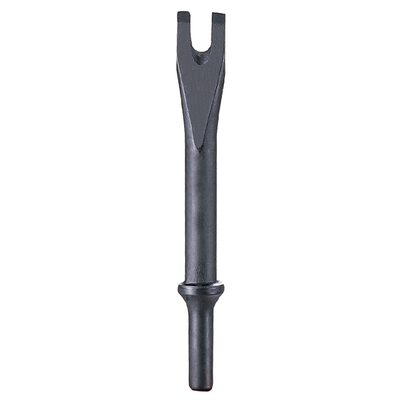 Grey Pneumatic 5/16" Nut Splitter 6" Long