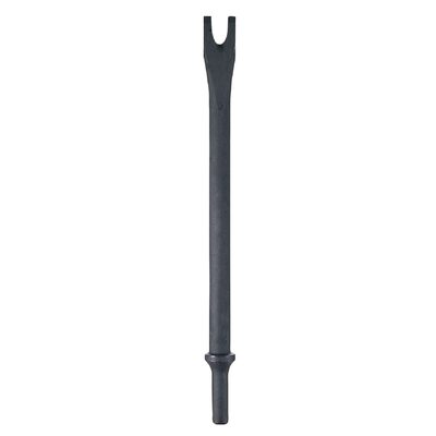 Grey Pneumatic 3/8 in. Nut Splitter 10 in. Long