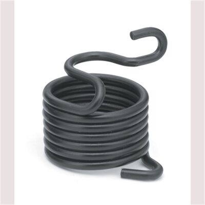 Grey Pneumatic .401 Pneumatic Hammer Spring Retainer - CP