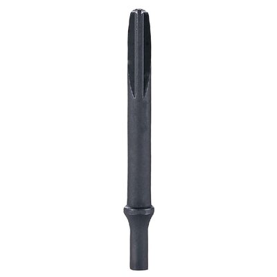 Grey Pneumatic Bushing Splitter 7" Long