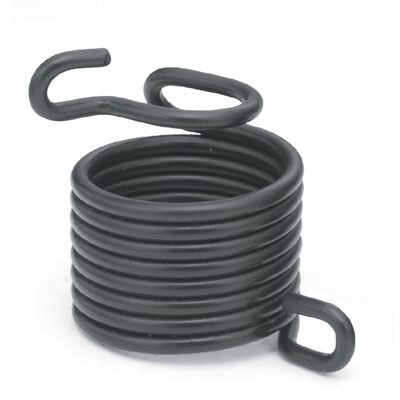 Grey Pneumatic .498 Pneumatic Hammer Spring Retainer - CP