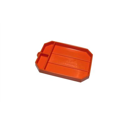 Grypmat Grypmat Tool Tray Medium