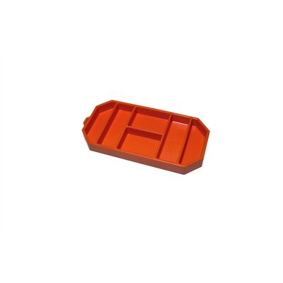 Grypmat Grypmat Tool Tray Small