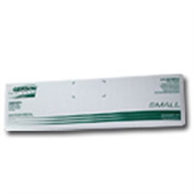 Gerson Company SMALL KIT 125 MICRON FILTER