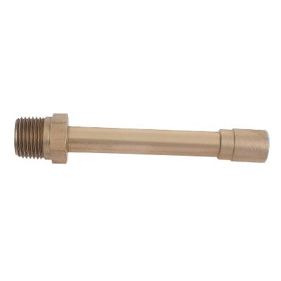 Haltec LB SCREW-ON AIR CHUCK
