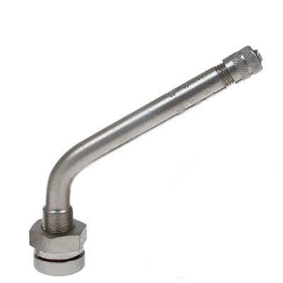 Haltec Alcoa O-Ring Seal Tire Valve