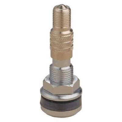 Haltec Ford Cut Away Series Tire Valve