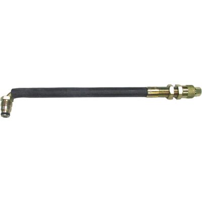 Haltec LB SWIVEL VALVE STEM