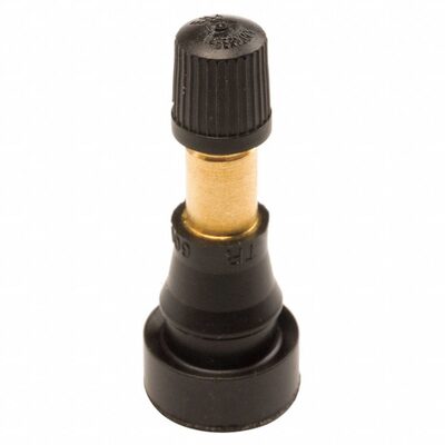 Valve for Komastu loader