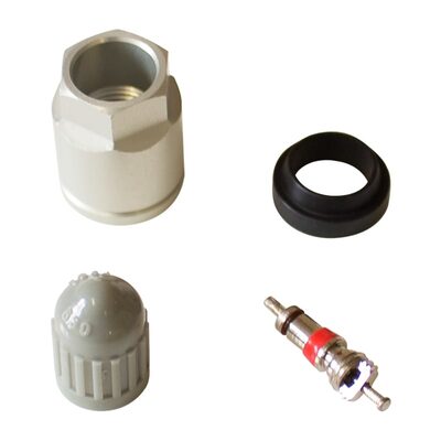 Hamaton 6-106 Service Kits for Schrader Gen 2/3 Type Sensors