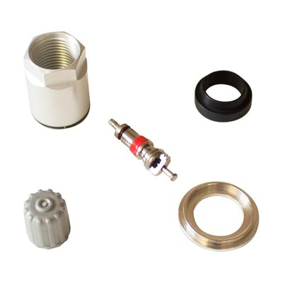 Hamaton Service Kits for VDO TG1B Type Sensors
