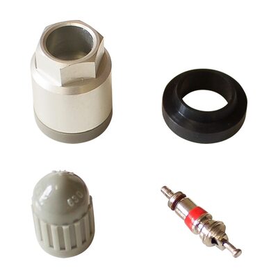 Hamaton Service Kits for HUF Gen 2 Type Sensors