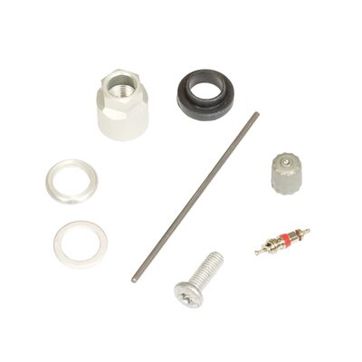Hamaton Service Kits for HUF Sensor