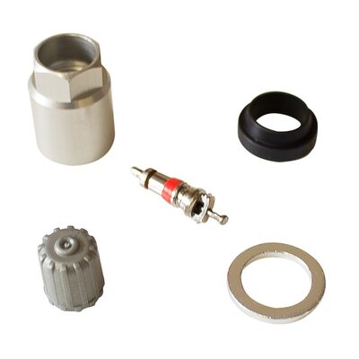 Hamaton Service Kits for Pacific LFB1/LFC1