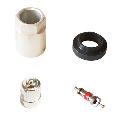 Hamaton Service Kit for TRW Version 2
