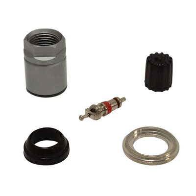 Hamaton Service Kits for VDO TG1B