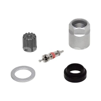 Hamaton Service Kits for Pacific LFB1 / LFC1