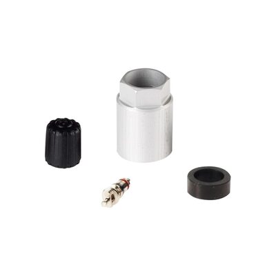 Hamaton Service Kits for Schrader Gen 2/3