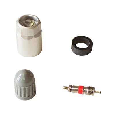 Hamaton Service Kits for Schrader Gen J