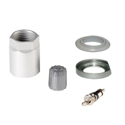 Hamaton Service Kits for VDO TG1C