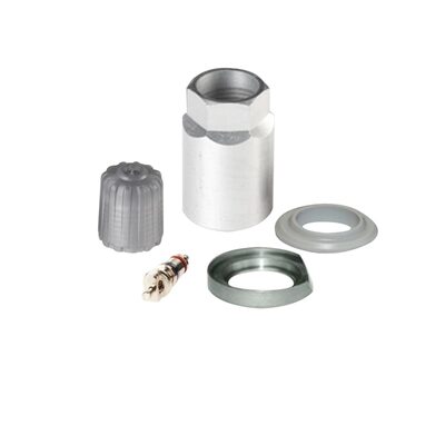 Hamaton Service Kits for VDO TG1C