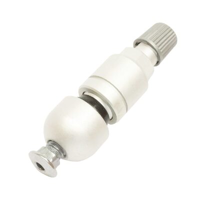 Hamaton Replacement Clamp-In Valves for VDO MB