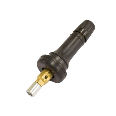 Hamaton Replacement Snap-In Valves for U-Pro Sensor