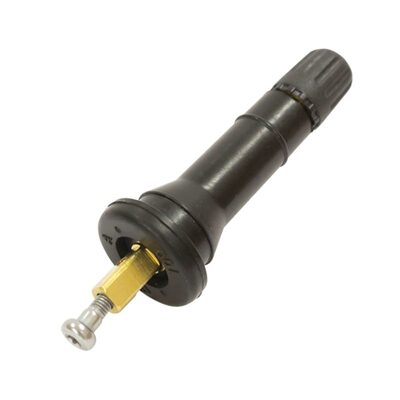 Hamaton Replacement Snap-In High Speed Valves