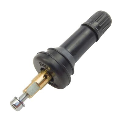 Hamaton Replacement Snap-In Valves for TRW Version 4