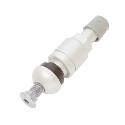Hamaton Replacement Clamp-In Valves for VDO MB
