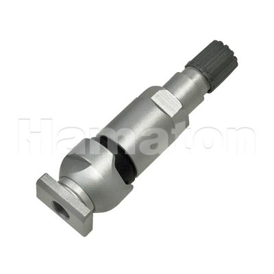 Hamaton Replacement Valve Stem for Schrader Gen Alpha