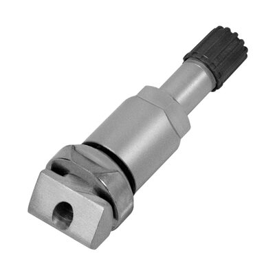 Hamaton Replacement Clamp-In Valve for VDO TG1C (Pack of 10)