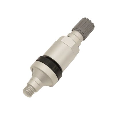 Hamaton Replacement Clamp-In Valves for TRW