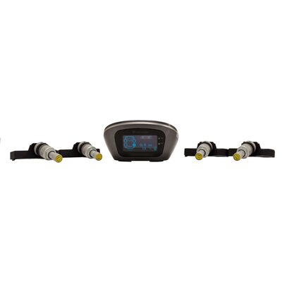 Hamaton Hamaton TPMS Retrofit Kit
