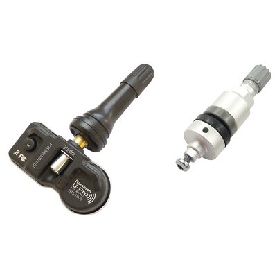 Hamaton 150 HAM315UPRO-DV and 50 HAM433UPRO-DV TPMS Sensor