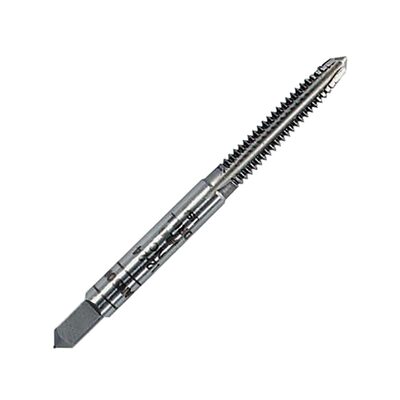 Hanson TAP PLUG 12-24 NC