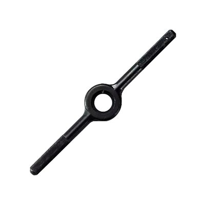 Hanson THRDG TL DS9