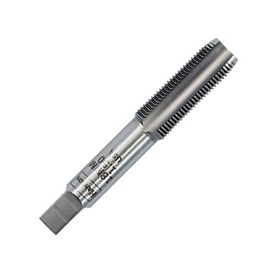 Hanson BOTTOM 10 MM - 1.5